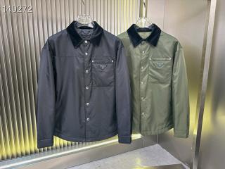 Prada M-3XL 26yr24