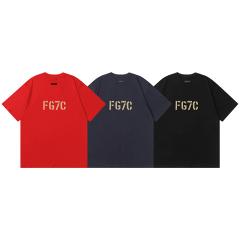 Fear Of God S-XL F032