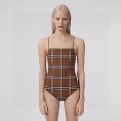Burberry S-XL 22