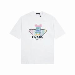 Prada XS-XL dgtr06