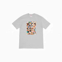 Supreme S-XL mdtrM847