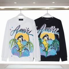 Amiri M-3XL  C19