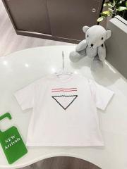 Prada sz100-170 03