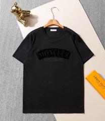 Moncler S-2XL wdtr06