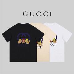 Gucci XS-L  K88341