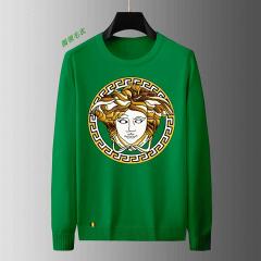 Versace M-4XL 11Ln23