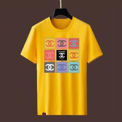 Chanel M-4XL 11Ln14