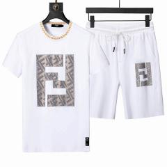 Fendi M-3XL  6601
