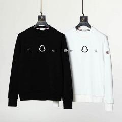 Moncler S-XXL  8523