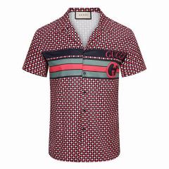 Gucci M-3XL myt 9526