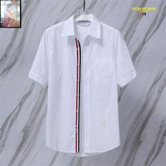 Thom Browne M-3XL 12yn17