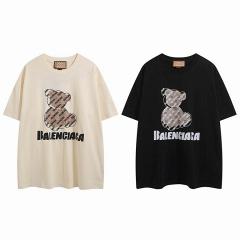 Balenciaga S-XL 6015