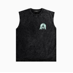 Amiri S-2XL 11tr ZJBAM128