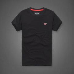 2023 HOC T S-XXL 0114