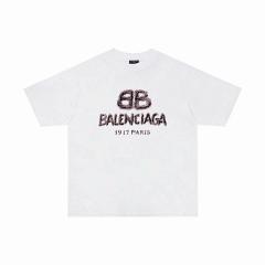 Balenciaga sz1-4 dgtr57