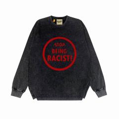 Gallery Dept S-XXL  ZJGA001-2