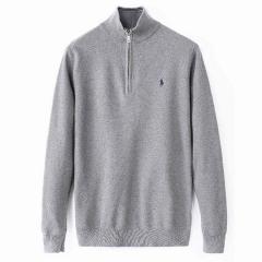 RL M-XXL xx10