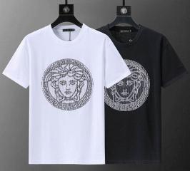 Versace M-3XL  31057