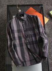 Burberry M-3XL 8qx103