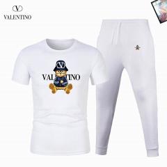 Valentino M-5XL 12yx06
