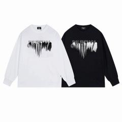 Balenciaga M-XXL  W241