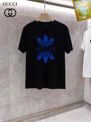 Gucci S-4XL 25tn06