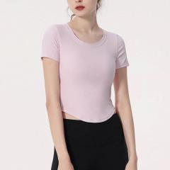 Lululemon DX720 4C S-XL ngc