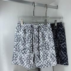 LV M-3XL tltx09
