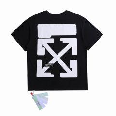 Off White S-3XL  2118