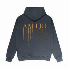 Amiri S-XXL  M023