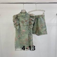 Zimmermann S-XL 31