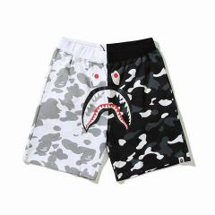 Bape M-3XL cpt6030