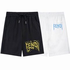 Fendi M-XXL  735