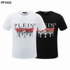 PP T Shirt M-3XL 8L75