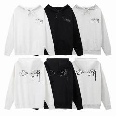 Stussy S-XL  S633