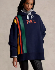 RL S-XL rx9041