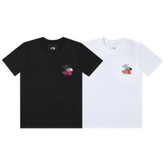 The North Face M-3XL T889304