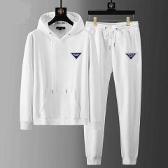 Prada M-5XL kdtn116