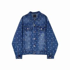 Givenchy szM-XXL aatx01