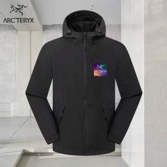 Arcteryx S-3XL 11Ln33