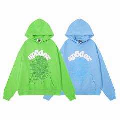 Sp5der S-XL 8208