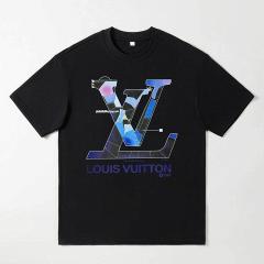 LV M-3XL 21mK955