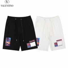 Valentino M-XXL  612