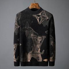 LV M-3XL 21mn96