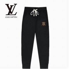 LV sz29-36 11tn59