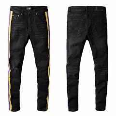 Amiri Jean Pants Long sz28-40 25g84