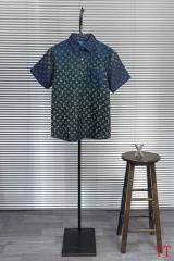 LV S-XL 20tn39