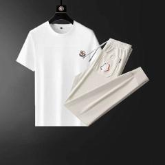 Moncler M-4XL 12yn108
