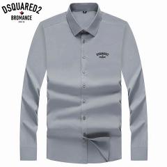 DSQ S-4XL 25tn01