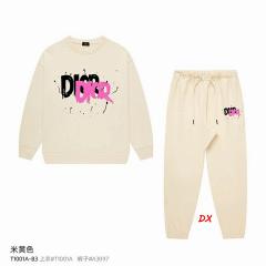 Dior sz110-160 01